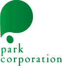 park corpolation